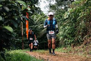 BIB: 
                            <button type="button" onclick="openModal(26444339)" class="btn btn-primary btn-sm float-right btn-popup" data-toggle="modal" data-target=".modal-high-quality">
                        <i class="fas fa-shopping-cart"></i> Add to Cart
                    </button>
                                            <button type="button" onclick="isThisMe(26444339, true)" class="btn btn-success btn-sm float-right btn-popup btn-isme hidden" data-toggle="tooltip" data-placement="bottom" title="นี่คือรูปของคุณใช่ไหม คลิกที่นี่เพื่อเอาเข้าอัลบั้ม">
                        <i class="fas fa-plus"></i> Add to album
                    </button>
                    <button type="button" onclick="isThisMe(26444339, false)" class="btn btn-warning btn-sm float-right btn-popup btn-isnotme hidden">
                        <i class="fas fa-ban"></i> Remove from album
                    </button>